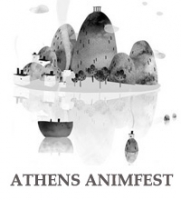 Athens Animfest