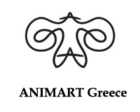 ANIMART Greece