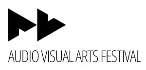 Φεστιβάλ Οπτικοακουστικών Τεχνών