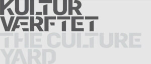 The Culture Yard (Kulturværftet)