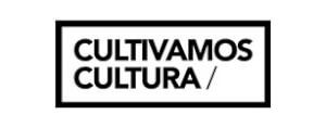 Cultivamos Cultura