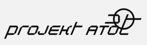 Projekt Atol Institute