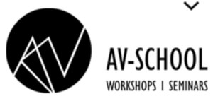 AV-School