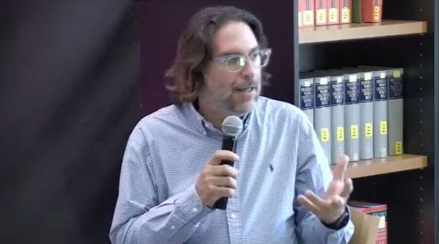 Ολοκλήρωση του Προγράμματος «ΑΡΙΣΤΕΙΑ» και Ενίσχυση της Ερευνητικής Υποδομής του InArts Lab