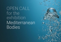 Open call for the exhibition Mediterranean Bodies