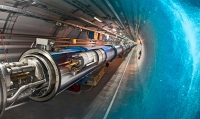 COLLIDE@CERN ARS ELECTRONICA AWARD 2015