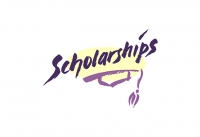 Scholarships offered by the Israeli government to foreign students - 2016