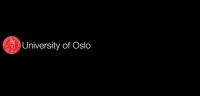 Oslo International Summer School