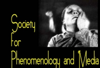17th International Conference: Society for Phenomenology and Media