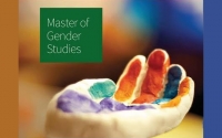 Two New Masters in Gender Studies at University of Malta