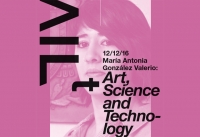 AIL-Talk [Vienna, 12/12/16]