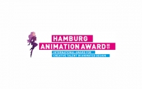 Hamburg Animation Award 2017