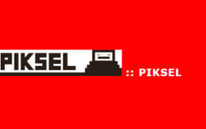 Piksel17: Call for Projects