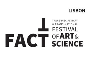 FACTT - Festival Art & Science Trans-disciplinary and Trans-national