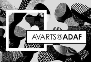Συμμετοχή Εργαστηρίου Διαδραστικών Τεχνών (InArts) στο 16ο Athens Digital Arts Festival (Αθήνα, 8-18/10/2020)
