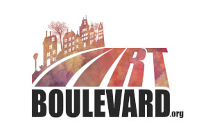 Art Boulevard: A new Art-related content search engine from InArts Lab