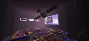 TTTLabs Official VR World στη The Wrong Biennale