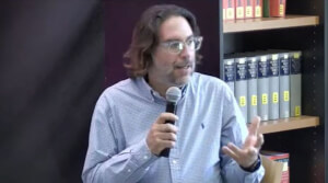 Completion of the “ARISTEIA” Programme and Strengthening of Research Infrastructure of InArts Lab